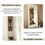 Miroir pleine grandeur 66,93 po-1850651524