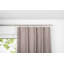 Save Tab Top Semi Sheer Curtain-449719185-470205516