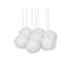7 - Light Cluster Pendant-13695463