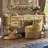 Almeria Vanity Desk