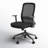 Gizia Office Chair-713974733