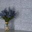 Farnese Amalfi 12" x 12" Porcelain Field Tile Wall & Floor Tile-1828543669