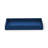 Cantora Paper Board Rectangular Tray-509697518