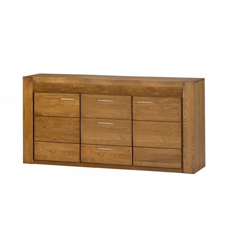 Sideboard Velvet 181 cm