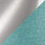 Lampe de table contemporaine en métal-1652391151-1652391141