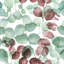 Camrynne Matte Mural-780487565