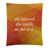 Ambre