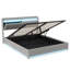 Ottoman Storage Bed-1405136022-1405136016