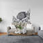 Tapisserie murale-798416932