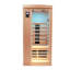 Sauna à une personne