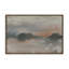 «Dark Meadow Mood I» par June Erica Vess, reproduction d'art-1138455314-1138455312-1138455319