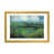 Gold Open Corner Framed is unavailable