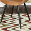 Chaise d'appoint Briceno-49205784