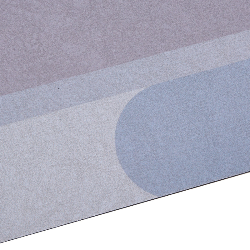 Other Non-Slip Bath Mat, Single- 60cm  L x 40cm W