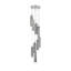 Marguerite 36" Integrated LED Multi-Light Pendant-131583739-131583740-131583734
