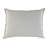 Blake Collection Big Pillow (28" X 36")-34611416