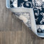 Tapis bleu marine / bleu marine Shannon-703885677