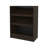 Shoe Rack With Open Storage