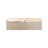 Shiga Ceramic Table Lamp