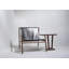 Gallagher Upholstered Accent Chair