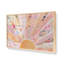 Doux imprimé floral soleil levant-1119091216-1119091244
