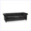 Canapé Chesterfield Sione-762463713