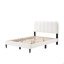Lit de tête de lit Petal-124917660