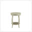 Table d'appoint Aberta-120938903
