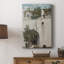 Paysage rétro CCV III - galerie Cavas enveloppé-717388598