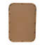 Miroir mural Kater Boho