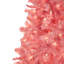Arbre de Noël artificiel pin moyen pré-éclairé - 6,5 pi - lumières claires-129721517