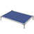 Bleu est en rupture de stock
