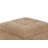 Tami Button Tufted Storage Ottoman-1574383066