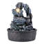 Indoor Fountain