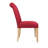 19'' H Upholstered Side Chair-18130106-20569560