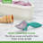 Spectrum Diversified Tilt Up Ice Cream Scoop-115141957