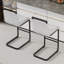 Tabouret de comptoir 25 po Telauges-1531295217