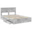 Bed-447535641-447535649