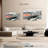 Abarca Vinyl Record Player-107529019