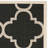 Herefordshire Performance Geometric Indoor/Outdoor Area Rug-1843324634