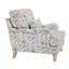 Fauteuil Hierro-1941089378