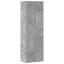 Safeer Storage Cabinet-54828051