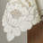 Merrionette Floral Rectangular Tablecloth-460944806-460944801