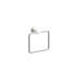 Towel Ring-433580311