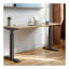 Standing Desk-291611430-291611429-291611424
