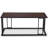 Anthonio Coffee Table