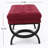 Another Hilton Ottoman, Entryway Multifunctional Bench, Bedroom Bench-1008533875