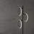 Epona 65'' Tree Floor Lamp-1537843519