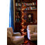 Taliesin Floor Lamp-1330725409