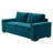 Classic 8-Arm Sofa